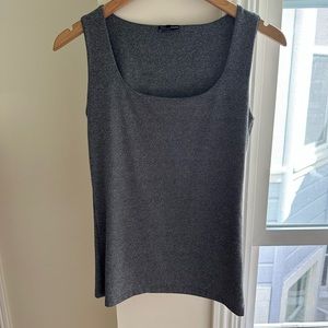 ZARA Top